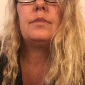 Meet your Posher, Penny